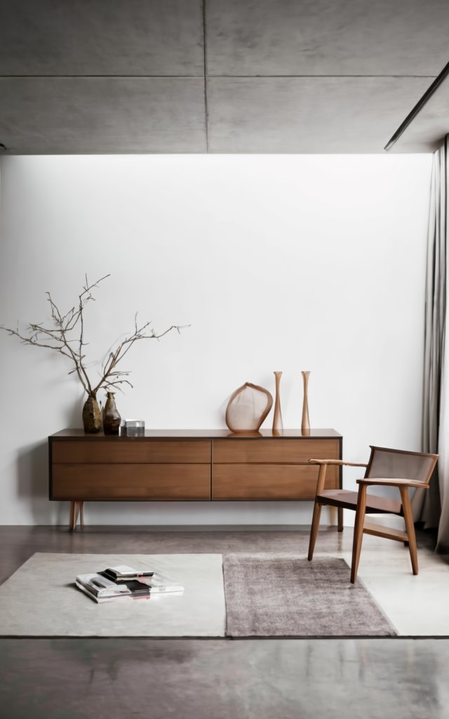 Modular Systems Technicians — Commercial furniture installation specialists